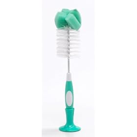 Buy Dr. Brown's Bottle Brush by Dr. Brown's now!