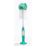 Dr. Brown's Bottle Brush ~ Dr. Brown's