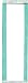 Doggie Bladder Pads - Medium & Up - 12 count