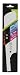 ���U�[�\�[ 180 ���n�p �֐n 180mm No.293