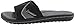 Rider Men's Board-81490 Slide Sandal