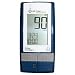 Clever Chek Talking Glucometer