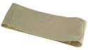 3-Pack, EcoNappi Liner Adjustable Hemp and Organic Velour Cloth Diaper