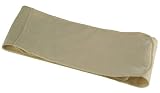 Adjustable Hemp and Organic Velour Cloth Diaper Insert - EcoNappi Liner