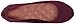 Jellypop Women's Lawrie Flat