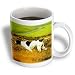 The Pointer Dog - 15oz Mug