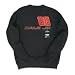 Search Our Specialty Mall : Dale Earnhardt Jr AMP Classic Sweatshirt