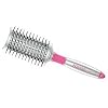 Buy Brushes & Combs - HAIRART H3000 Pink Brushes Vent Brush (Model: H3106) (Pack of 2)