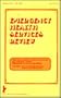 Ems Communications: Utilizing the New Hardware and Systems Technology (Emergency Health Services Review Series : Volume 1 No 2)