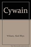 Cywain