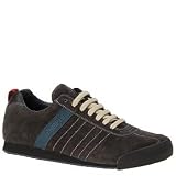 Camper Men's Asia 17855 Sneaker