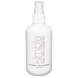 Kimble Silk Treatment Leave-In Conditioner - 8.0 oz.