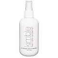 Kimble Silk Treatment Leave-In Conditioner - 8.0 oz.