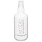 Kimble Silk Treatment Leave-In Conditioner - 8.0 oz.