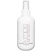 Kimble Silk Treatment Leave-In Conditioner - 8.0 oz.
