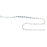 Shimano Dura-Ace CN-7801 10-speed Chain