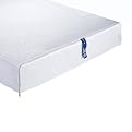 Clean Rest Allergy Barrier Box Spring Encasement