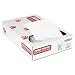 Commercial Can Liners