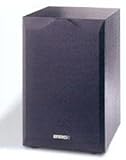Energy E:XL-S8 8 Inch Subwoofer