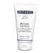 �ե��ȥ᡼��ե����� �ԡ���� 150ml