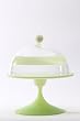 Cake Stand