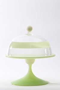 Cake Stand
