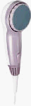 Conair Hair Removal System #02054