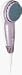 Health & Personal Care : Conair Hair Removal System #02054