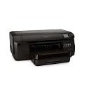 Wireless Network Duplex Printer