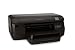 Hewlett Packard OJPRO8100 Wireless Color Printer