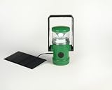 K-Light Solar Lantern