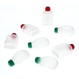 Return to product information