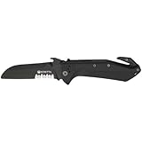 Beretta PX4 Tactical Knife