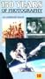 150 Years of Photography [VHS]