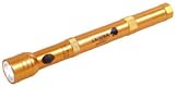 Mayhew MAY45044 Magnetic Telescoping Flashlight Pick-up Tool