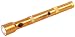Mayhew 45044 Lighted Magnetic Telescoping Flashlight Pick-up Tool