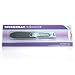 Health & Personal Care : Tweezerman Power Toenail Clipper