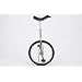 Kettler 8751-700 Einrad Gecko, 50,8 cm (20")