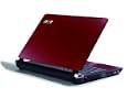 acer Aspire