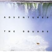 ADVENTURES