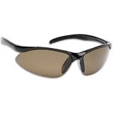 Fisherman Eyewear Polarsensor Osprey Polarized Sunglasses by Fisherman Eyewear
