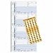 Rediform 50-176 Professional Linet 