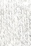 Eigenschaften Coats / Coats - Strumpfwolle Regia Cotton, 50g Knäuel, Weiß