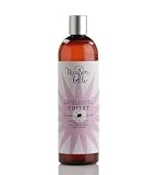 Maison Belle Toilet Lemon & Mint 500ml Pop-Top by Isabella Smith