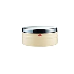 Wesco 326404-23 Geb�ckdose Classic mandel