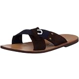 Gant Crosswalk 45.31030, Herren Sandalen/Fashion-Sandalen