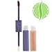 tarte rise & shine Plumping Lip Stain, cherry 1 ea