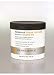 Beauty : MenScience Advanced Shave Formula