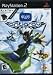 Eye Toy Anti-Grav with Camera PS2