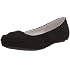 Elite Chou, Ballerines femme